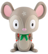 tonies: Favourite Children's Songs - Travelling Songs Tonie Audio Character