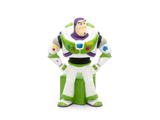 tonies: Disney Pixar Toy Story 2 - Buzz Lightyear Tonie Audio Character