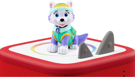 tonies: Paw Patrol - Everest Tonie Audio Character