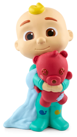 tonies: CoComelon - Everyday Routines with JJ Tonie Audio Character