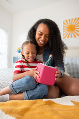 tonies: Disney Pixar Brave - Merida Tonie Audio Character