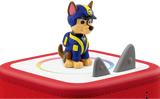tonies: Paw Patrol Jungle Pups - Chase Tonie Audio Character