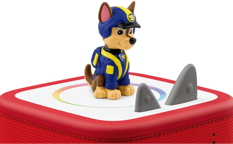 tonies: Paw Patrol Jungle Pups - Chase Tonie Audio Character