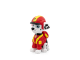 tonies: Paw Patrol Jungle Pups - Marshall Tonie Audio Character