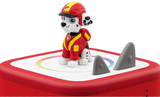 tonies: Paw Patrol Jungle Pups - Marshall Tonie Audio Character