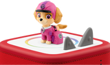 tonies: Paw Patrol Jungle Pups - Skye Tonie Audio Character