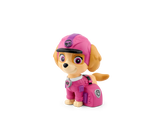 tonies: Paw Patrol Jungle Pups - Skye Tonie Audio Character