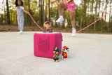 tonies: Paw Patrol Jungle Pups - Skye Tonie Audio Character