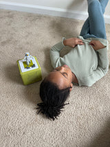 tonies: National Geographic - Astronaut Tonie Audio Character