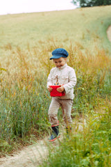 tonies: Julia Donaldson - Stickman Tonie Audio Character