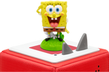 tonies: SpongeBob SquarePants Tonie Audio Character