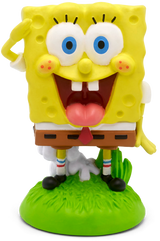 tonies: SpongeBob SquarePants Tonie Audio Character