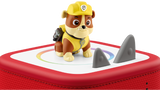 tonies: Paw Patrol - Rubble Tonie Audio Character