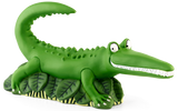 tonies: Roald Dahl - The Enormous Crocodile Tonie Audio Character