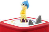 tonies: Disney Pixar Inside Out - Joy Tonie Audio Character
