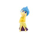 tonies: Disney Pixar Inside Out - Joy Tonie Audio Character