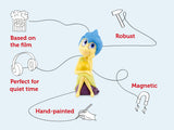 tonies: Disney Pixar Inside Out - Joy Tonie Audio Character