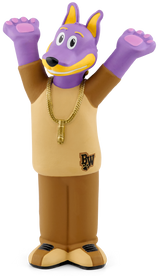 tonies: Doggyland - Tonie Audio Character