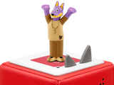 tonies: Doggyland - Tonie Audio Character