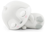 tonies: Sleepy Friends - Penguin White Noise Tonie Audio Character
