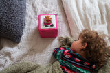 tonies: Daniel Tiger's Neighborhood Tonie Audio Character