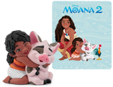 tonies: Disney Moana 2 - Call of the Wayfinder Tonie Audio Character