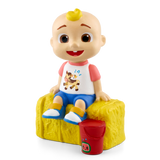 tonies: Cocomelon - Outdoor Adventures with JJ Tonie Audio Character