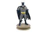 tonies: DC Comics - Batman Tonie Audio Character