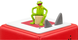 tonies: Disney the Muppets - Kermit the Frog Tonie Audio Character