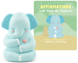 tonies: Mindfulness Tonie - Greta the Elephant Tonie Audio Character