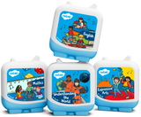 tonies: Twinkl - Learn with Twinkl Clever Tonies