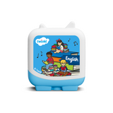 tonies: Twinkl - Learn with Twinkl Clever Tonies