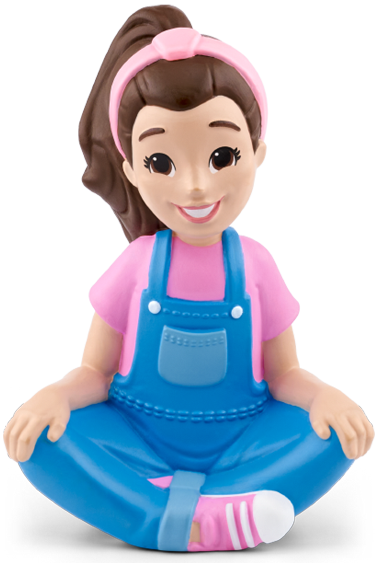 tonies: Ms Rachel Tonie Audio Character