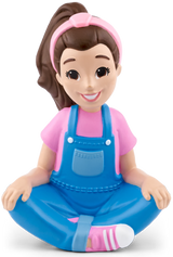 tonies: Ms Rachel Tonie Audio Character