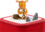 tonies: Julia Donaldson - The Gruffalo's Child  Tonie Audio Character