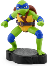 tonies: Teenage Mutant Ninja Turtles - Leonardo Tonie Audio Character