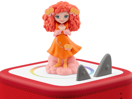 tonies: Emma Memma - Tonies Audio Character