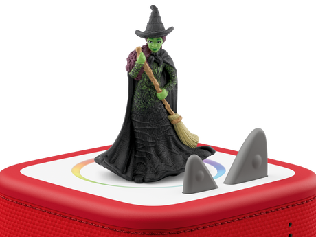 tonies: Wicked - Elphaba Tonie Audio Character