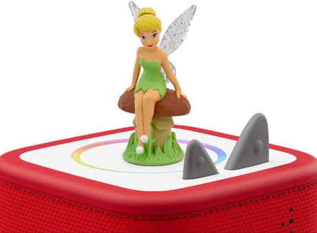 tonies: Disney - Tinkerbell Tonies Audio Character