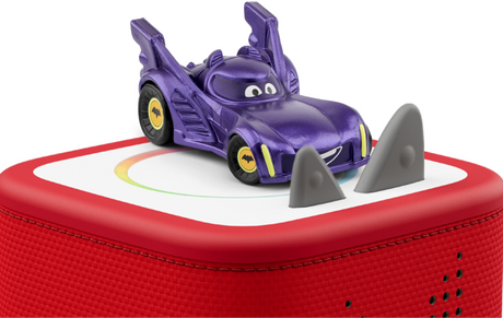 tonies: Batwheels - BatCar Tonies Audio Character