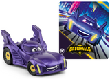 tonies: Batwheels - BatCar Tonies Audio Character