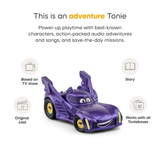 tonies: Batwheels - BatCar Tonies Audio Character