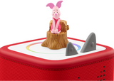 tonies: Disney Winnie the Pooh - Piglet Tonies Audio Character