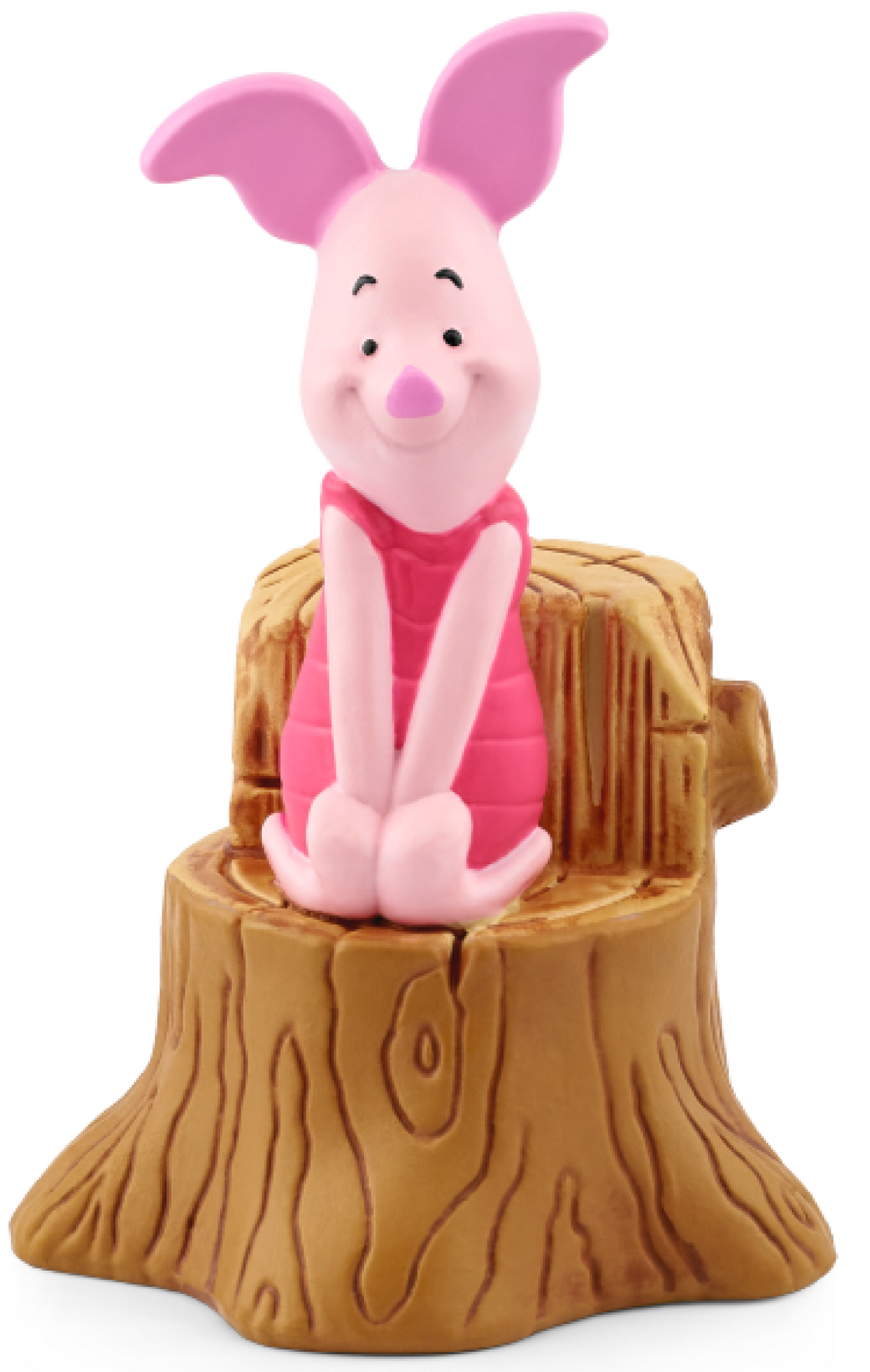 tonies: Disney Winnie the Pooh - Piglet Tonies Audio Character