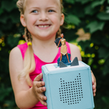 tonies: Disney - Pocahontas Tonie Audio Character