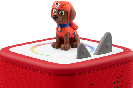 tonies: Paw Patrol - Zuma Tonie Audio Character