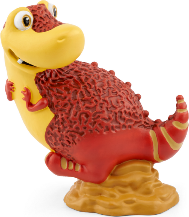 tonies: Tom Fletcher & Dougie Poynter - The Dinosaur That Pooped Colle ...