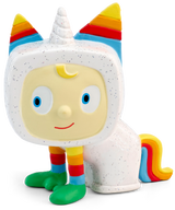 tonies: Creative Tonie x Emma Memma - Unicorn Tonie Audio Character