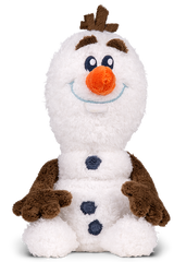 tonies: Tonies Cuddle Plush – Disney Olaf