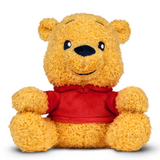 tonies: Tonies Cuddle Plush – Disney Winnie the Pooh